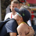 TRI2012-08-25 037